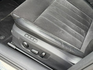 Skoda Superb III Kombi 1.4 TSI 150KM 2016 Škoda Superb Skoda Superb, zdjęcie 21