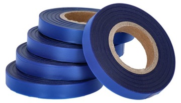 Taśma do TAPENERA ZSZYWACZA OGRODNICZEGO 1 rolka C