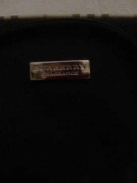СУМКА BURBERRY ORIGINAL CITY MESSAGE