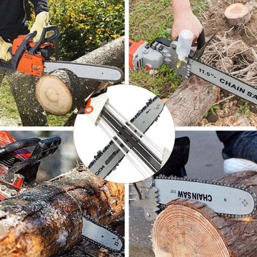 ОСТРАЯ ЦЕПЬ ДЛЯ STIHL 0,325