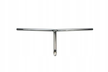 KIEROWNICA WFM OSA M50 CHROM V