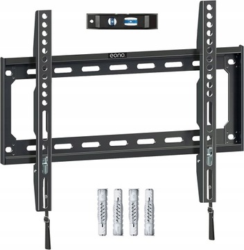 Uchwyt na telewizor SLIM Eono PL2361-K 26-55'' 45,5kg PL2361