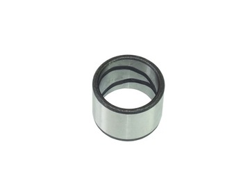 Tuleja stalowa JCB 83,3x102,5x77
