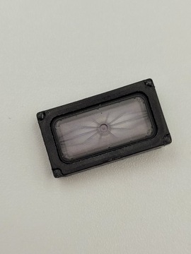 ORYG GŁOŚNIK Muzyczny Buzzer HTC DESIRE 626