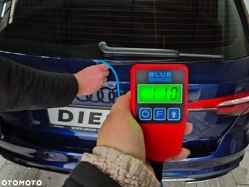 Audi A4 B9 Avant Facelifting 2.0 40 TDI 190KM 2020 Audi A4 40 TDI advanced, zdjęcie 35