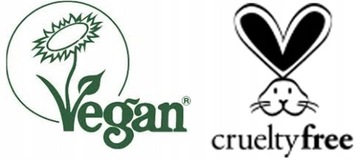 UNDER TWENTY MATUJĄCY TONIK ANTYBAKTERYJNY 200ml