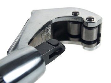 КОМПЛЕКТ ДЛЯ РЕЗКИ ТОРМОЗНОГО ШЛАНГА