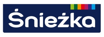 Multispray UUniversal R9003 глянцевый белый 400мл