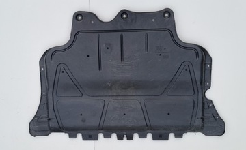 Volkswagen OE 5Q0825236 osłona pod silnik