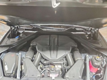  Genesis GV80 Prestige 2025 3.5 Benzyna 375KM, zdjęcie 6