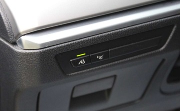 BMW Seria 5 F10-F11 Touring 520d 184KM 2011 BMW Seria 5 2.0d Navi Bi-Xenony Led Skorzana tapicerka Gwarancja 1rok w ce, zdjęcie 25