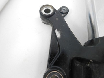 ПЕРЕДНЯЯ ПОДВЕСКА BMW C-EVOLUTION LAGI