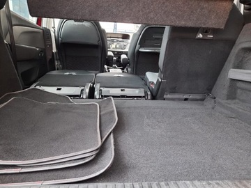 Citroen C4 Picasso II 2013 Citroen C4 Picasso, BEZKOLIZYJNY !!, zdjęcie 25