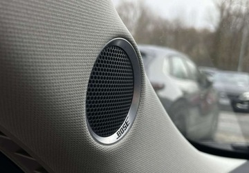 Mazda CX-5 II SUV 2.0 SKY-G 165KM 2019 Mazda CX-5 II FULL LED gwarancja BEZWYPADKOWA 165 KM manual 2.0, zdjęcie 25