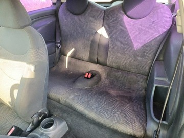 Mini One I 1.6 90KM 2002 Mini ONE 1.6 02r, zdjęcie 5