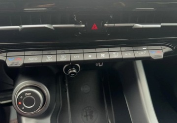 Alfa Romeo 2022 Alfa Romeo Tonale 1.5 T Hybryda 160 KM skrz.automat. Speciale 1.5, zdjęcie 22