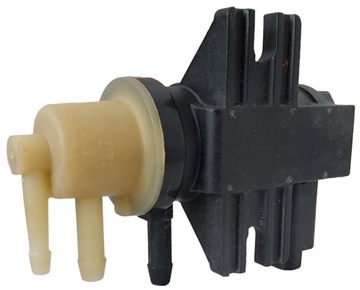 НОВЫЙ ОРИГИНАЛЬНЫЙ ВАКУУМНЫЙ КЛАПАН FORD 1.0 ECOBOOST