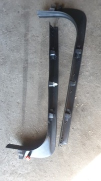 ВНУТРЕННЯЯ НАКЛАДКА ALFA ROMEO 159