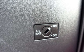 Seat Mii Hatchback 5d 1.0 75KM 2015 Seat Mii 1.0MPI 75KM Klima Tempomat Zarejestrowany Niski przebieg Stan BDB, zdjęcie 20