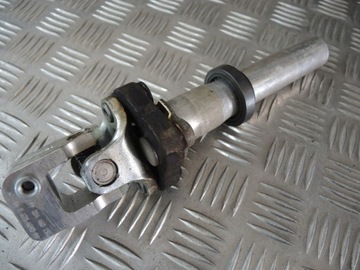 KŘIŽÁK SLOUPCE MERCEDES W212 FACELIFT PP204460191 PP212462016