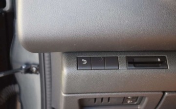 Peugeot 3008 I Crossover 1.6 HDi FAP 115KM 2014 Peugeot 3008 3008 LIFT 2014r 1.6 e-HDI Nawigacja, Alusy, Parki 1.6 Diesel, zdjęcie 14