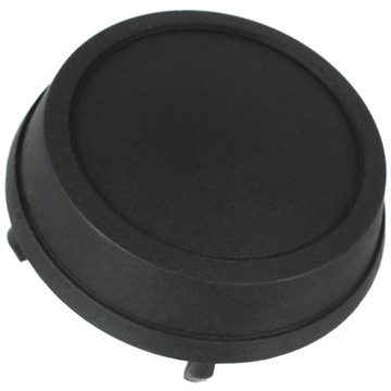 FORD TRANSIT KOŁPAK DEKIELEK KOŁA PIASTY OSŁONA