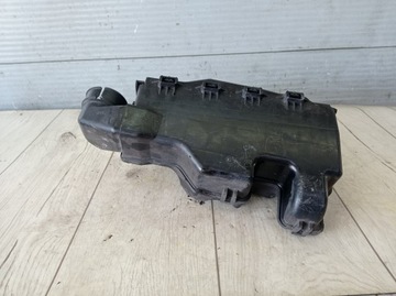 SUZUKI LIANA 1.4 DDIS POUZDRO FILTRU VZDUCHU + VÁHA VZDUCHU 9647570080
