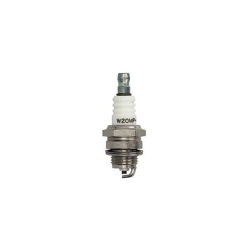 ŚWIECA DENSO W20MP-U