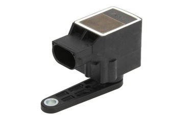 CZUJNIK ZASIEGU OSWIETL.BMW 1/E81/ 04-