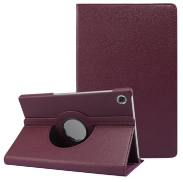 ETUI do Lenovo Tab M10 FHD Plus 10.3 TB-X606X/F/L