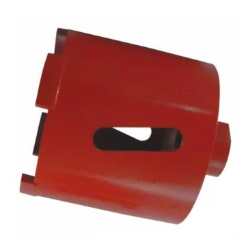 АЛМАЗНАЯ КОРОНОЧНАЯ ПИЛА LACE DEDRA H1239 ДИАМЕТР 72X75MM