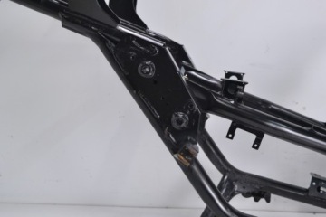 Рама YAMAHA X-MAX 250 14-17