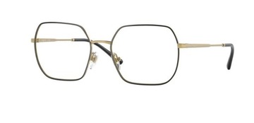 Okulary Oprawki Vogue VO 4253 352 Damskie