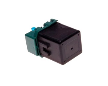 HONDA CBR 600 F2 F3 F4 91- РЕЛЕ СТАРТЕРА