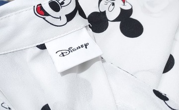 PRIMARK DISNEY KOSZULA MICKEY 42