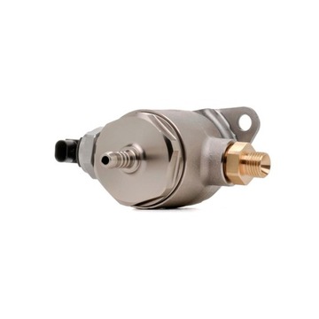 Hitachi 133070 Насос высокого давления