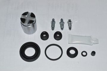 Zestaw naprawczy zacisku tył D41588C 34 mm MG ZS