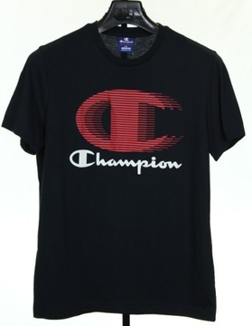 Koszulka Champion EASYFIT 211393 NNY L