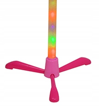 Караоке для детей 100 польских песен + МИКРОФОН