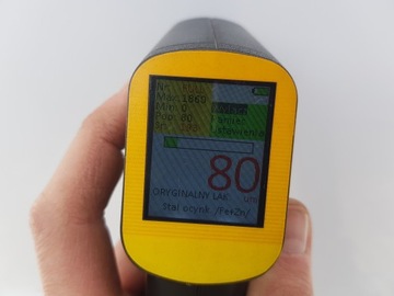 RENAULT TRAFIC OPEL VIVARO 01-14 СДВИЖНОЕ ОКНО ЛЕВОЙ БОКОВОЙ ДВЕРИ БЕЛЫЙ FV