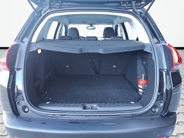 Peugeot 2008 I SUV Facelifting 1.2 PureTech 130KM 2018 Peugeot 2008 Dealer Peugeot | Polski Salon | Gwara, zdjęcie 27