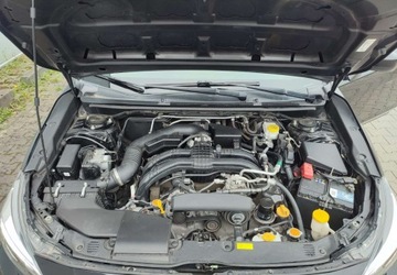 Subaru Impreza IV 2019 Subaru Impreza IV Cena netto faktura vat 23 2.0 Benzyna, zdjęcie 13