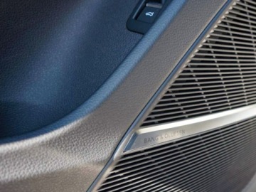 Audi Q7 II SUV Facelifting  3.0 50 TDI 286KM 2026 AUDI Q7 50 TDI quattro S Line Suv 3.0 (286KM) 2026, zdjęcie 11