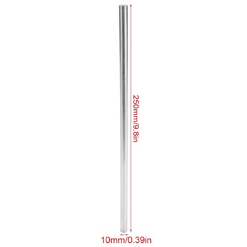 99,99% СВАРОЧНЫЕ АКСЕССУАРЫ МАГНИЕВЫЙ ПРУТОК ВЫСОКОЙ ЧИСТОТЫ