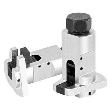 SEPARATOR NARZĘDZIE DO DEMONTAŻU ZAWIESZANIA WAHACZA 5 - 11.5 mm M16