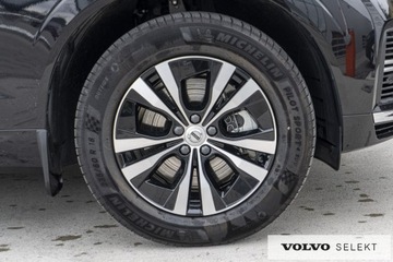 Volvo XC60 II 2024 Volvo XC 60 Volvo XC60 T6 253KM+145KM FV23% Gwaran, zdjęcie 8