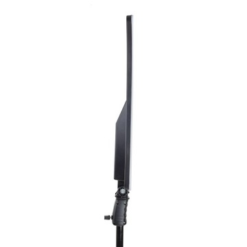 Светодиодная панельная лампа Cinegen Enso 680b (Bicolor)