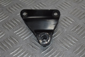 Монтаж рамы ВЛ 1500 БУЛЬВАР С90 05-09