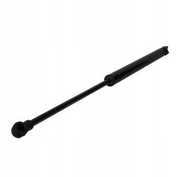 KROSNO VZPĚRA/TLAKOVAČ TLUMIČ KRYT VW LUPO LIFTBACK 09.98-07.