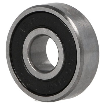 Щеточный ротор для шлифовальной машины BOSCH GWS17-125 CI CIE GWS 15-125 1607000V35